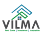 Vilma Estates Limited logo